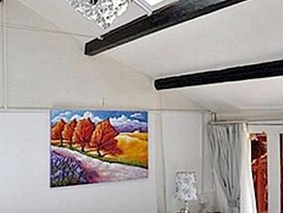 Free Cloud Guesthouse 리장 외부 사진